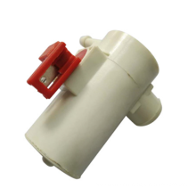 hot sale high pressure washer pump